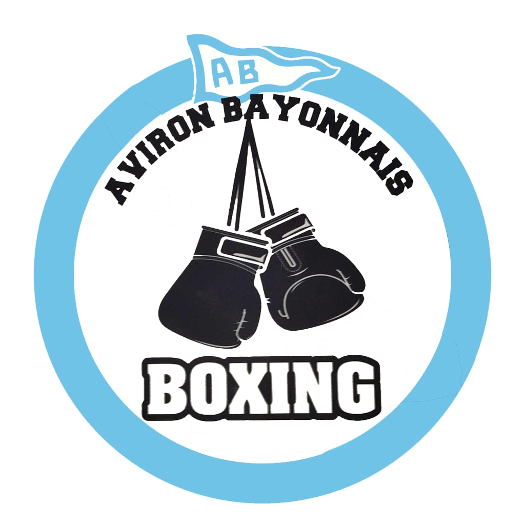 Boxe Aviron Bayonnais